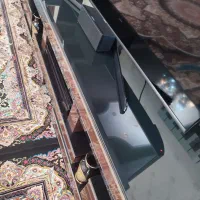 تلویزیون سامسونگ ۵۰ اینچ