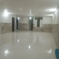 خانه ویلایی در فریمان|فروش خانه و ویلا|فریمان, |دیوار