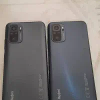 گوشی شیومی نوت ۱۰|موبایل|ماهان, |دیوار