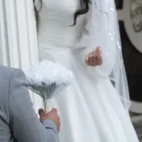 اجاره لباس عقد فری سایز