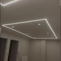 برقکار .‌خورده کاری عیب یابی، کابل کشی کولر گازی|خدمات پیشه و مهارت|قم, نیروگاه|دیوار
