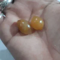 مهره عقیق|جواهرات|اهواز, شریعتی جنوبی|دیوار