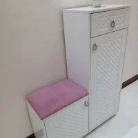 جاکفشی