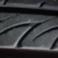 فروش یه حلقه لاستیک