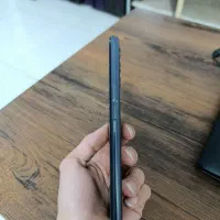 موبایل سامسونگ a13 حافظه ۱۲۸