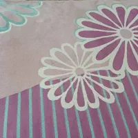 فرش کارتونی وپادری واشپزخانه واتاق خواب|فرش|تبریز, |دیوار