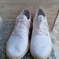 اهواز ،مجاهد فضیلت ۱