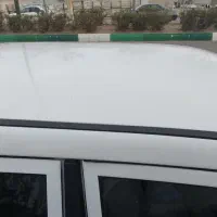 132|خودرو سواری و وانت|ساوه, |دیوار