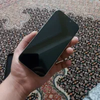 ایفون ۱۶ پرو طرح اصلی نونو|موبایل|اندیشه, شهرک مریم|دیوار