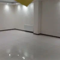 اجاره-آپارتمان-دوخوابه