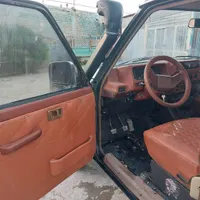 فروش