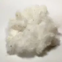 پنبه درجه یک