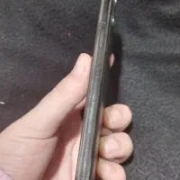 IPhone 11pro|موبایل|ملارد, |دیوار