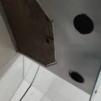 یک عدد هنوز تمیز و عالی