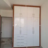 دکوراسیون معین با شرایط نقد اقساط|صنایع دستی و سایر لوازم تزئینی|بجنورد, |دیوار