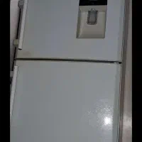 فروش یخچال فریزر الکترواستیل بدون برفک