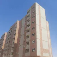 آپارتمان-102-متری-دانه-سا-پروژه-160-واحدی