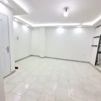 50متر/نوسازی شده/طبقه اول/مناسب عروس داماد/قائمیه|فروش آپارتمان|اسلامشهر, شهرک قائمیه|دیوار