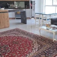 اپارتمان ویودارطرقبه نوساز|اجارهٔ آپارتمان|طرقبه, |دیوار