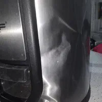 سطل برنج Gsf|آبچکان و نظمدهنده ظروف|مشهد, امام رضا (ع)|دیوار