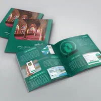 طراح گرافیست و تصویرساز هستم|خدمات رایانه‌ای و موبایل|تهران, شهرآرا|دیوار