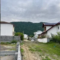 244 متر سند دار خوش قواره داخل شهرک