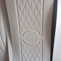 نصاب درب ضدسرقت و درب اتاق خواب