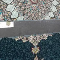 کتبیه|پرده، رانر، رومیزی|جوکار, |دیوار