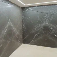 آپارتمان ۱۴۰ متری کلید نخورده|فروش آپارتمان|قم, صادقی|دیوار