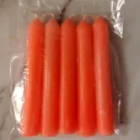 شمع یلدایی|صنایع دستی و سایر لوازم تزئینی|قم, شاد قلی|دیوار