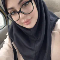 خدمات آرایشگری و زیبایی