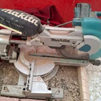 فارسی بر ماکیتا LS1216|ابزارآلات|خرمآباد, |دیوار