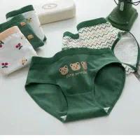 دخترانه|لباس|گنبد کاووس, |دیوار