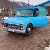 نیسان زامیاد۶۳