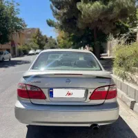 نیسان ماکسیما مونتاژ اتوماتیک، مدل ۱۳۸۳|خودرو سواری و وانت|مشهد, هفت تیر (آب و برق)|دیوار