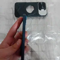 گلبهار مهرگان 13|موبایل|گلبهار, شهر جدید گلبهار|دیوار