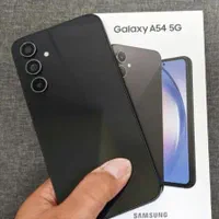 گوشی سامسونگ a54