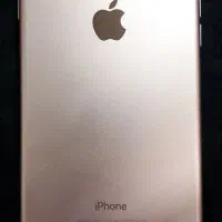 ایفون7 سون پلاس|موبایل|کرمان, |دیوار