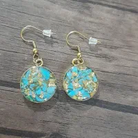 اکسسوری  رزینی