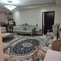 فروش آپارتمان ۶۴ متری|فروش آپارتمان|تهران, استقلال|دیوار