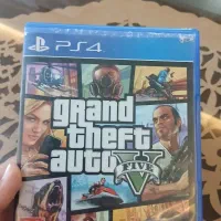 ۳ عدد سی دی بازی برای ps4|کنسول، بازی ویدئویی و آنلاین|جوین, |دیوار