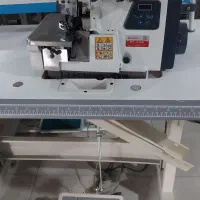 دستگاه های  دوخت و سردوز