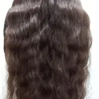 مرکز خرید مو صادر کننده ی مو بدون واسطه