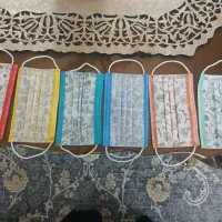 ماسک|پزشکی|تهران, شهرک استقلال|دیوار