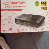 دستگاه دیجیتال