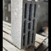 بلوک سبک