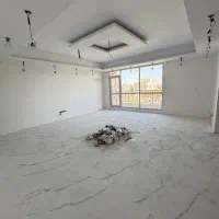 ۱۰۵متری‌نوساز/لوکس/همه چی‌تموم/اعیـان نشین