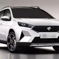 حواله خودرو ری را