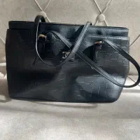 سه تا کیف سایز بزرگ|کیف، کفش، کمربند|تبریز, |دیوار