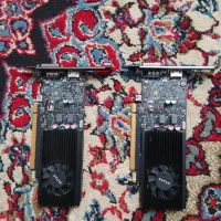 گرافیک ZOTAC GT1030